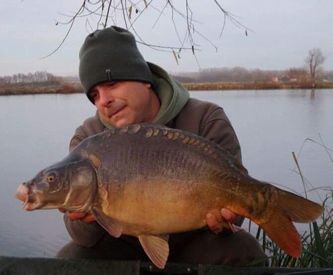 Carpfishing la modul meu 2015 - 1229911610638366403071985989758328081848636n.jpg